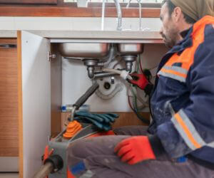 About Emergency plumbing pros Raymond, MN